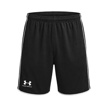 Short Homme Under Armour CHALLENGER TRAIN