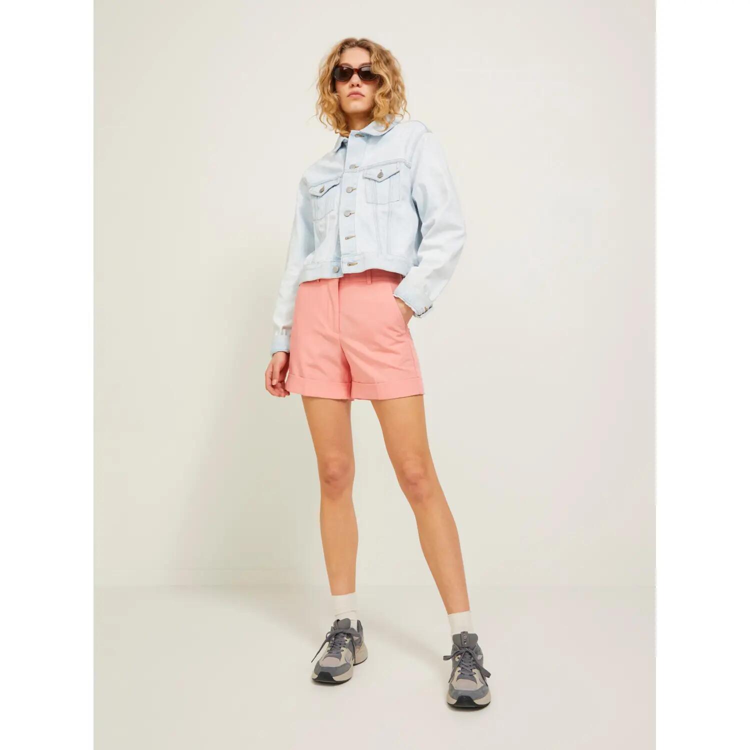 Women's shorts JJXX Jxmary 5/7