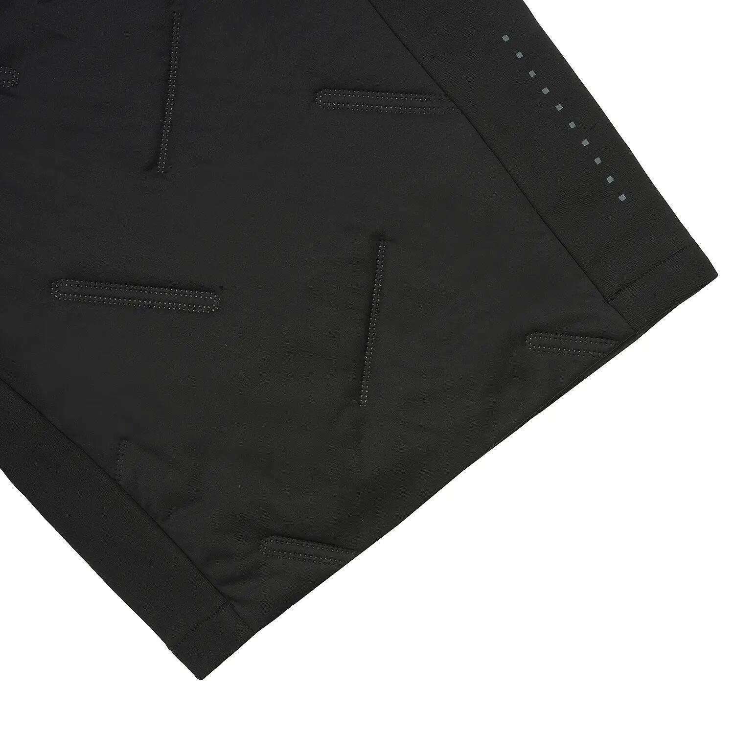 Herren Short TIURU 5/5