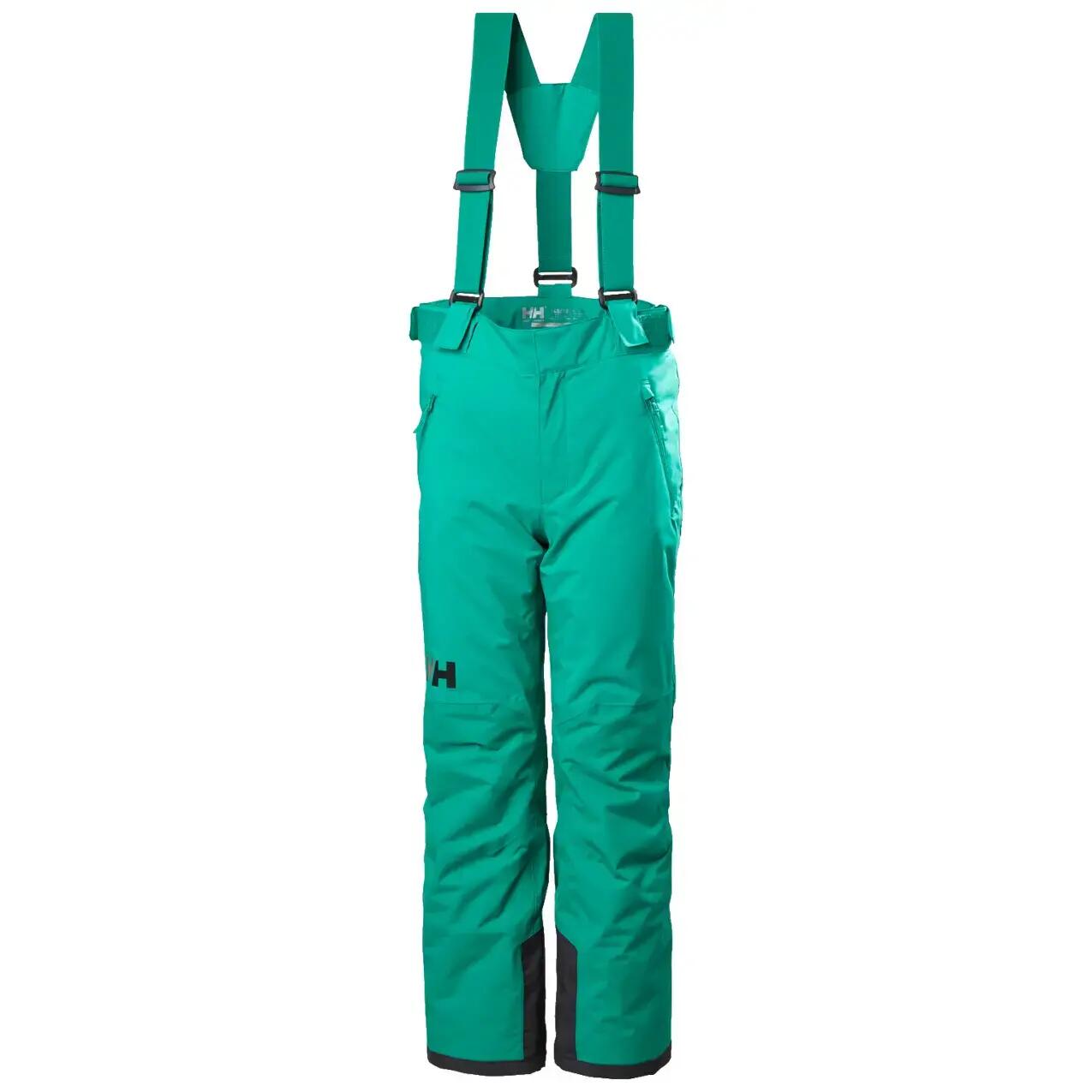 HELLY HANSEN picture