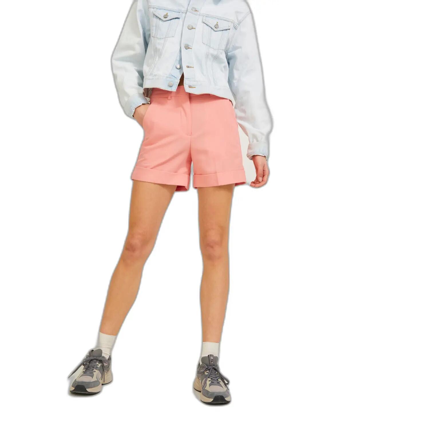 Women's shorts JJXX Jxmary 4/7