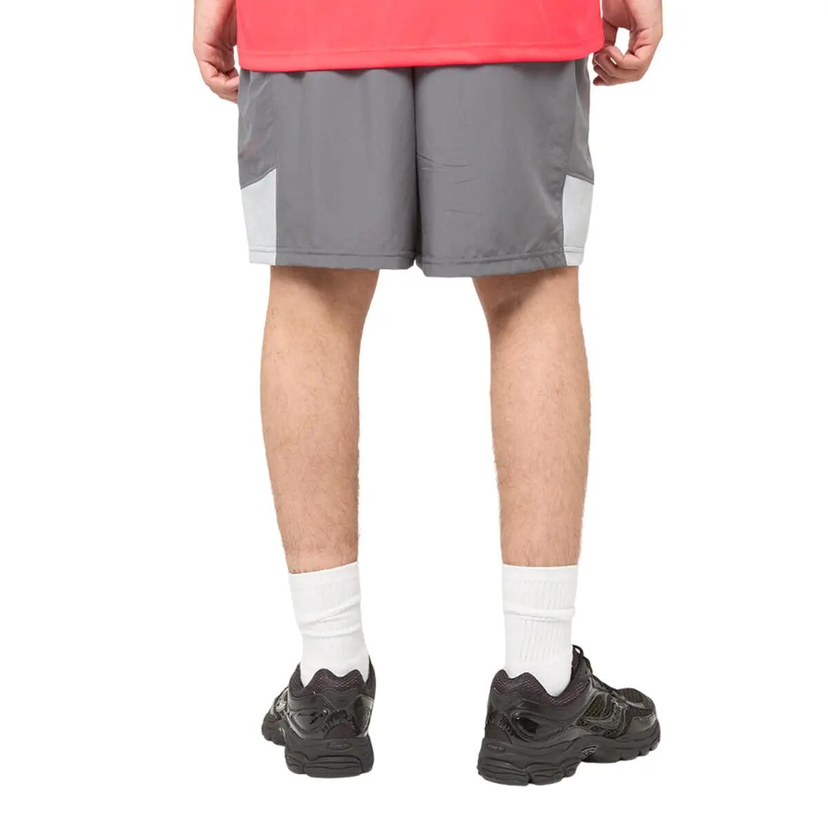 Short Homme Under Armour TECH UTILITY 3/6