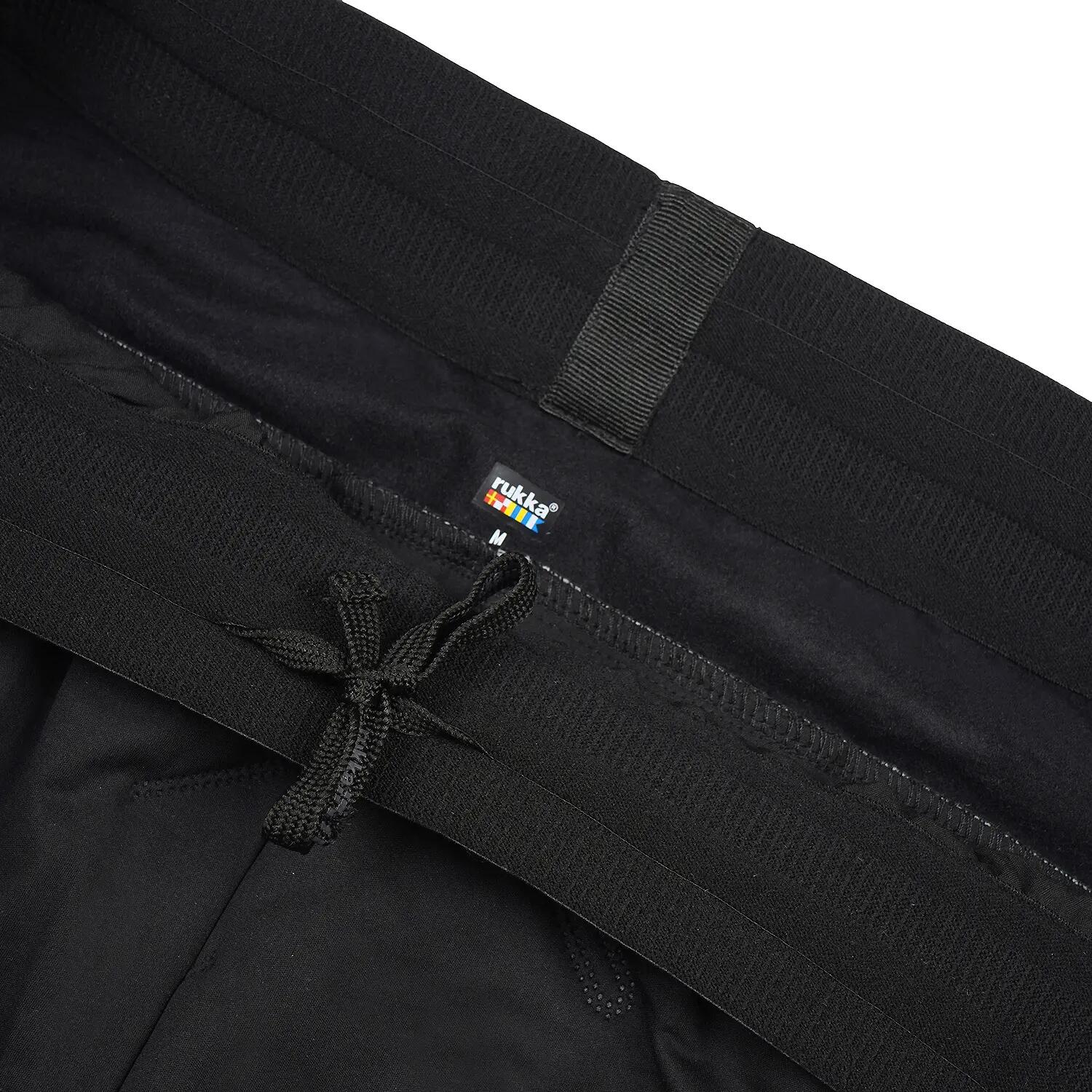Herren Short TIURU 4/5