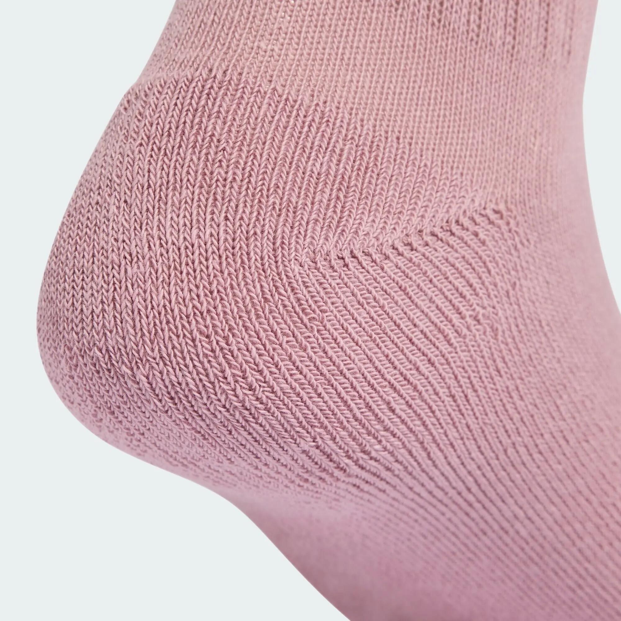 Calze Linear Cushioned (3 paia) 4/5