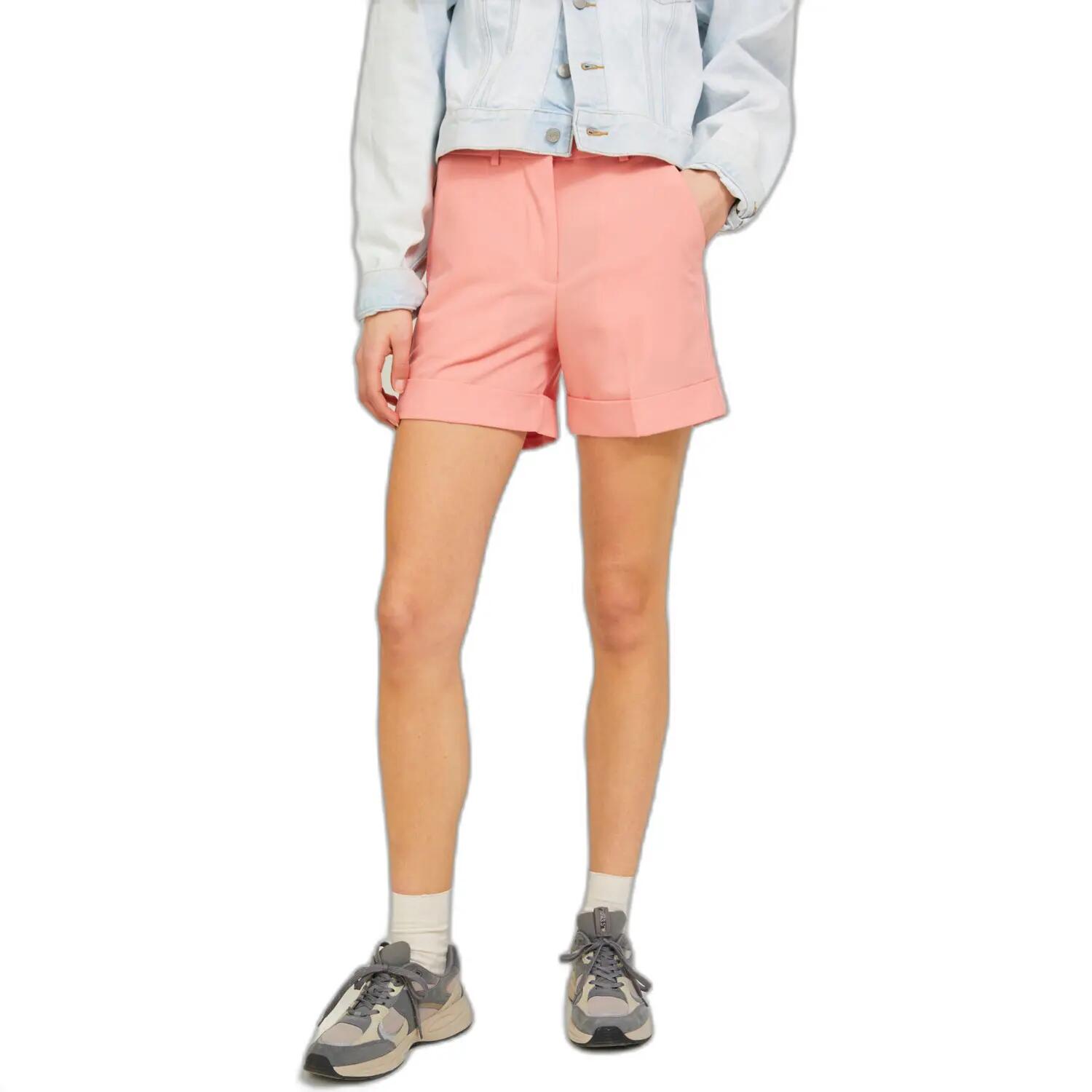 Women's shorts JJXX Jxmary 3/7