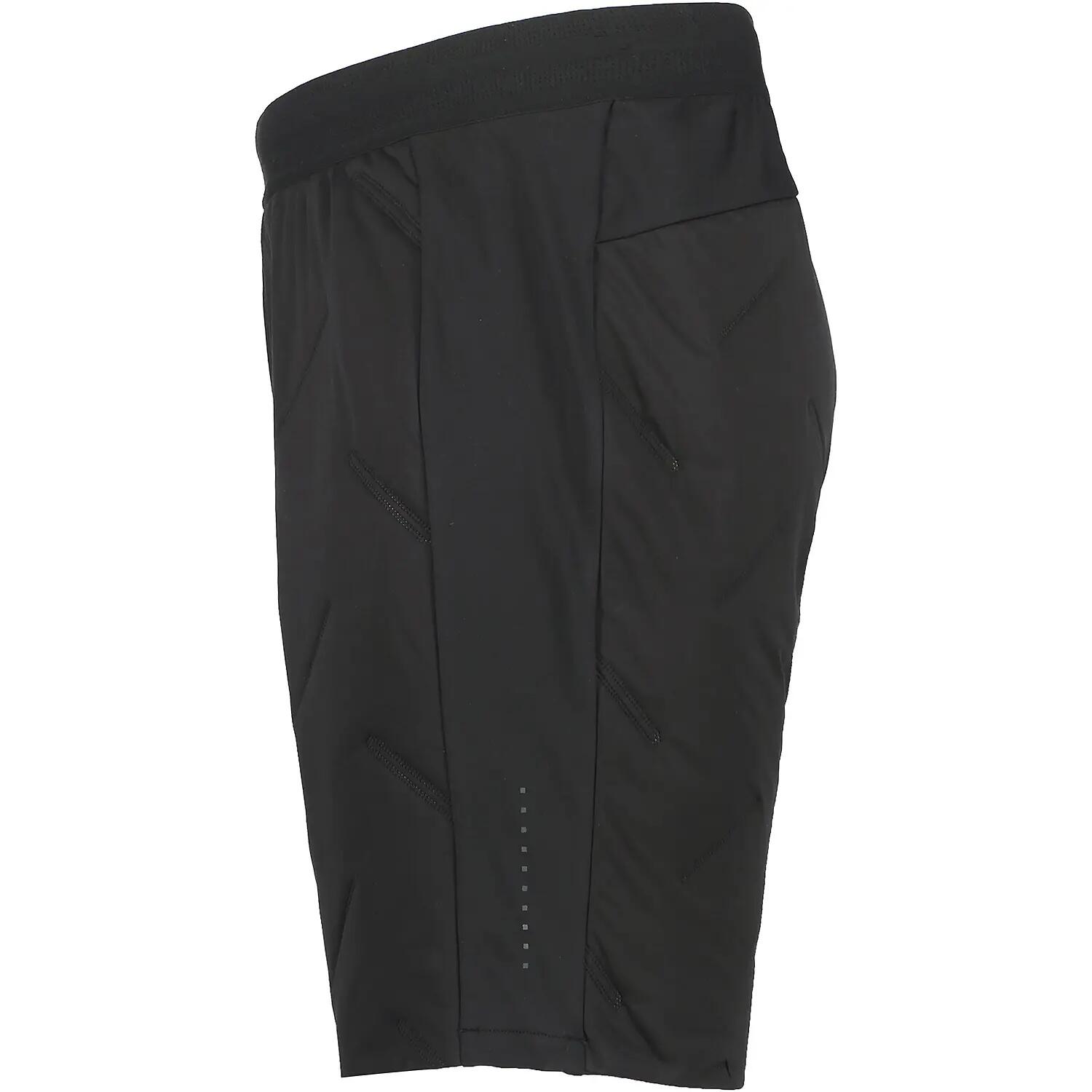 Herren Short TIURU 3/5