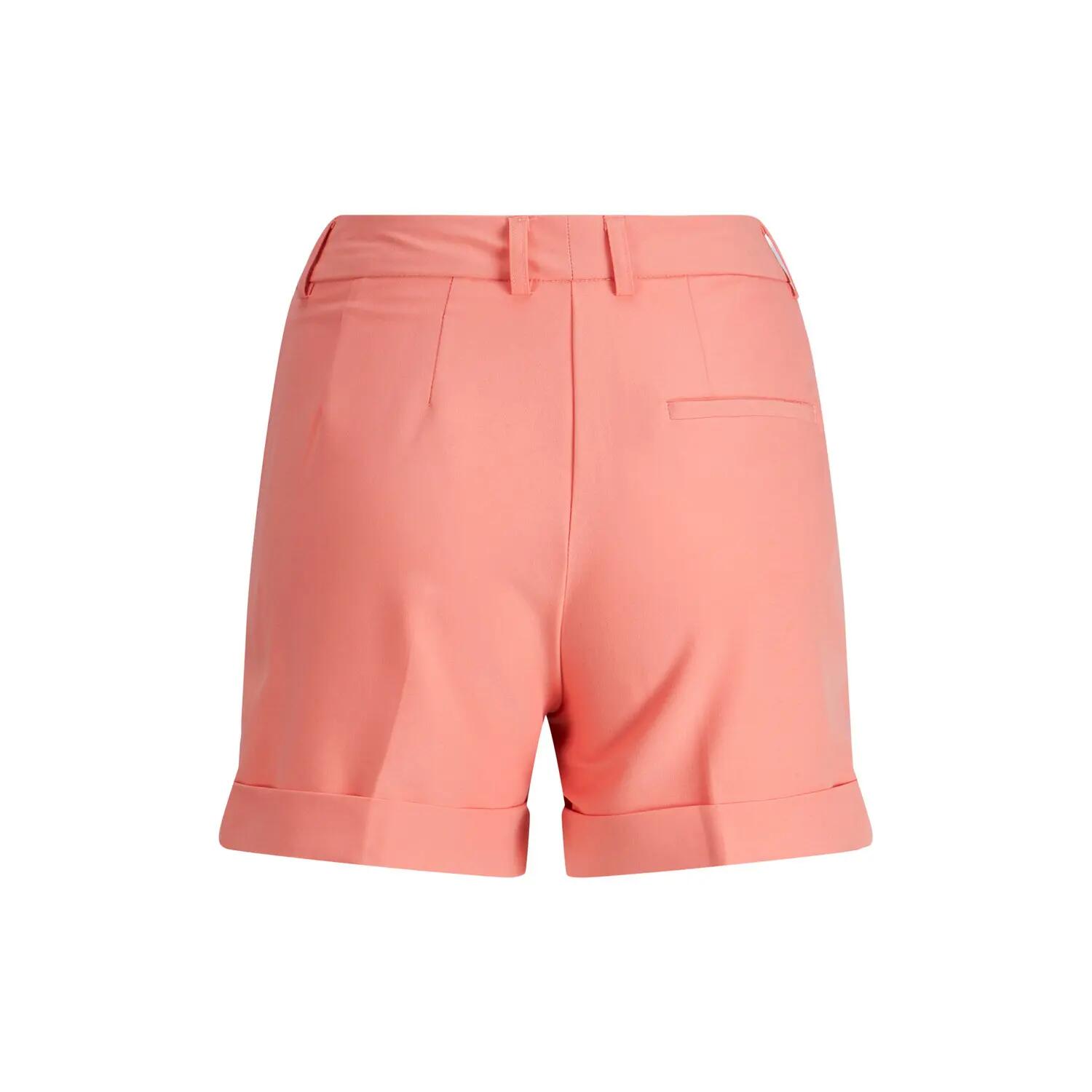 Women's shorts JJXX Jxmary 2/7