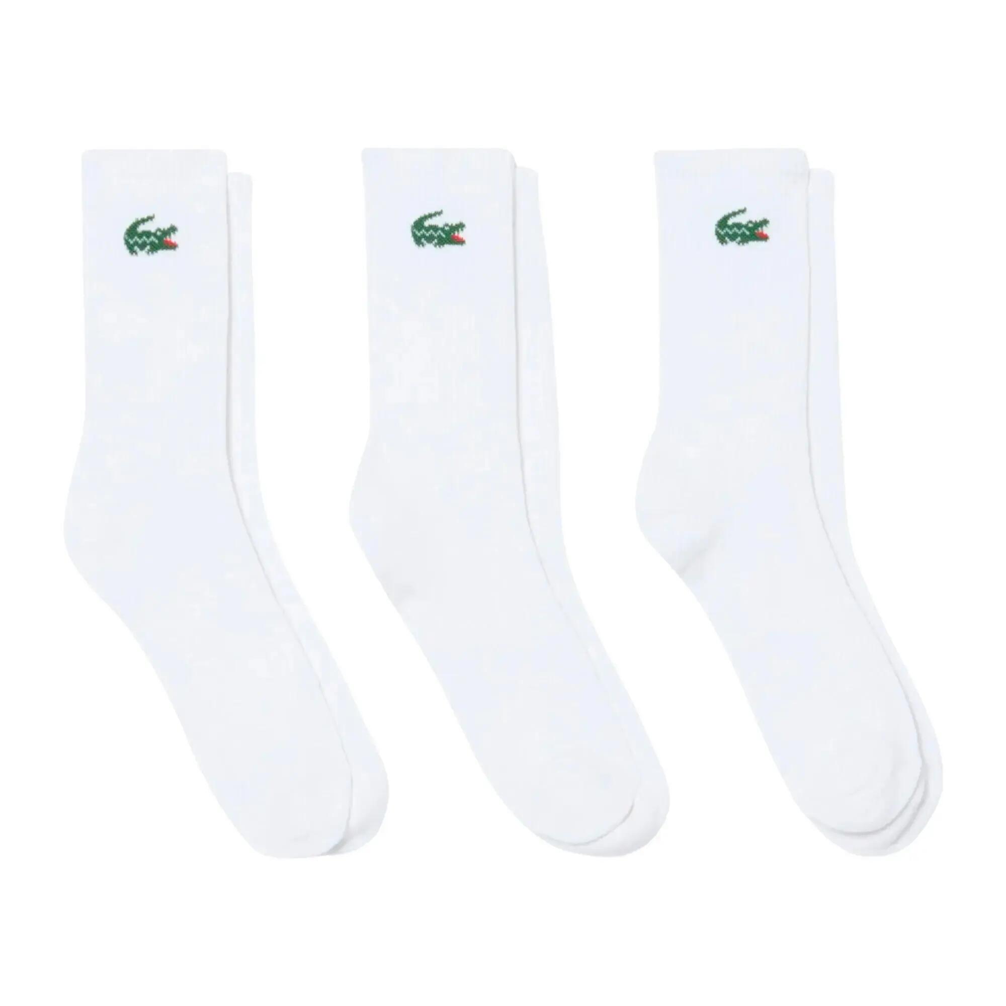 LACOSTE picture