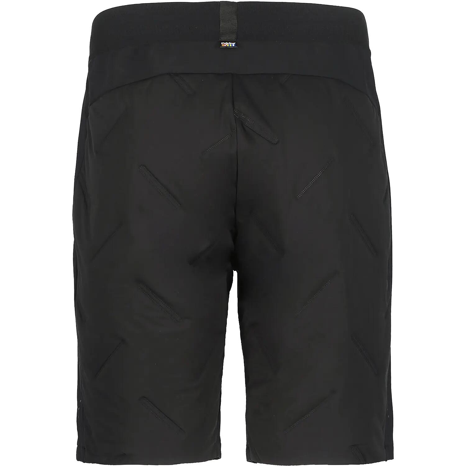 Herren Short TIURU 2/5