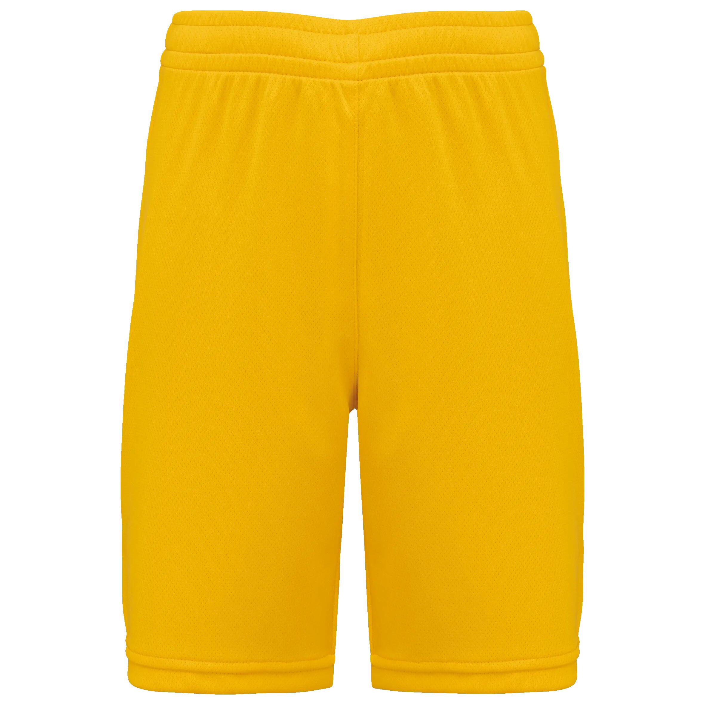 Shorts per bambini Proact 3/3