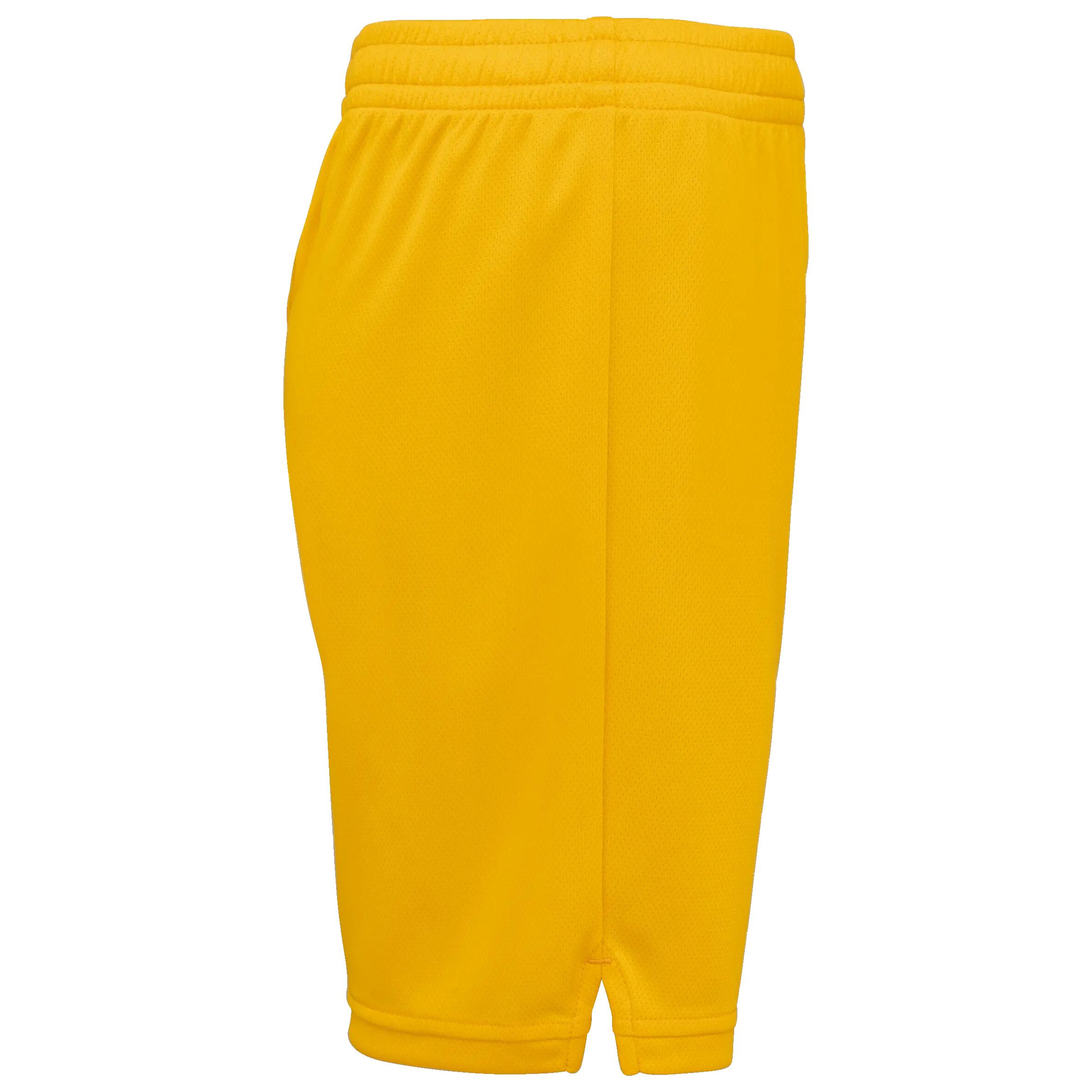 Shorts per bambini Proact 2/3