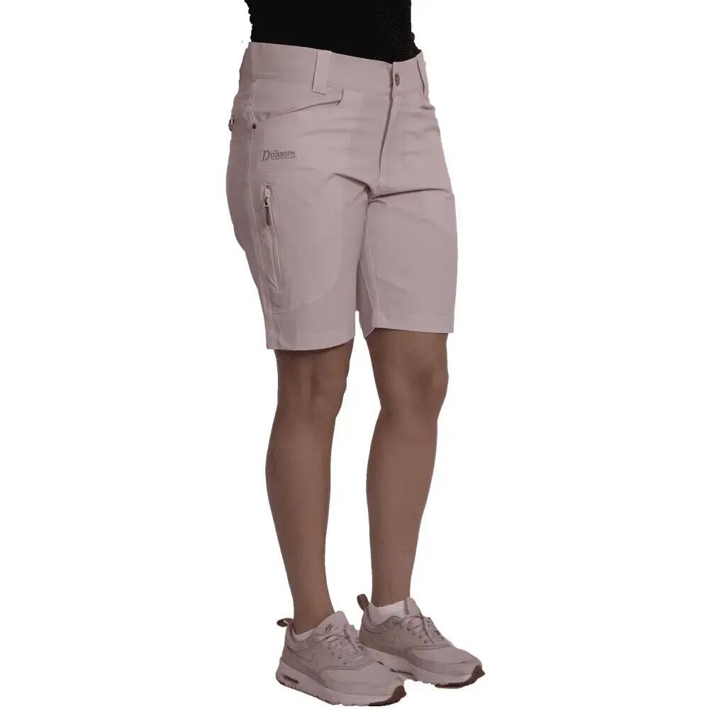 Shorty damski Dobsom Sanda 4/5