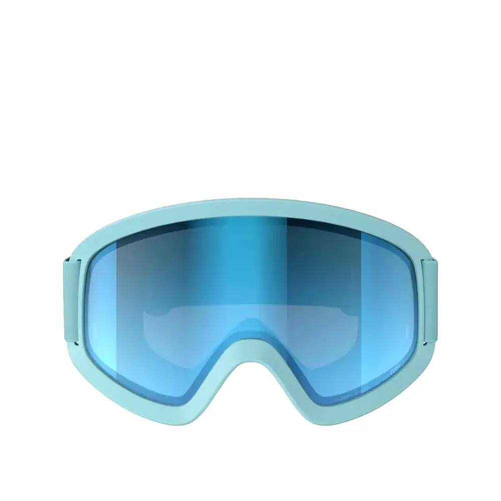 Occhiali da sole POC Ora unisex colore Blu 3/4