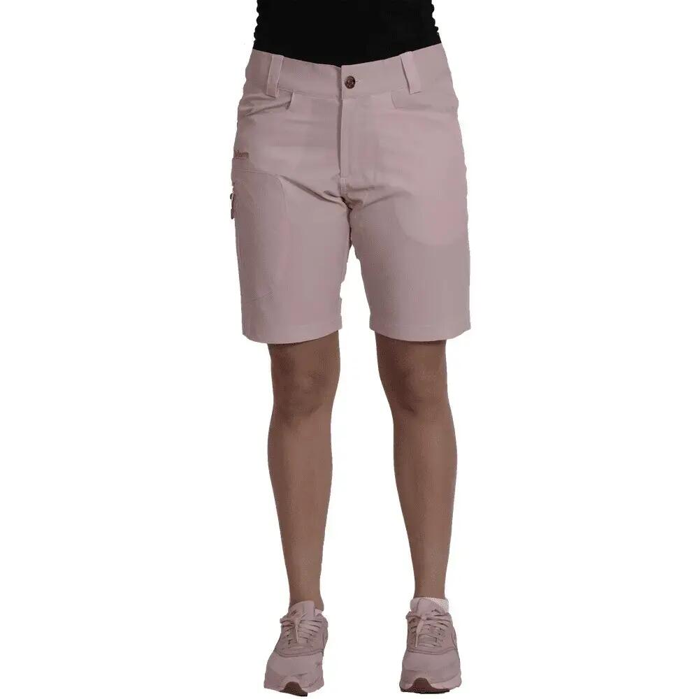 Shorty damski Dobsom Sanda 2/5