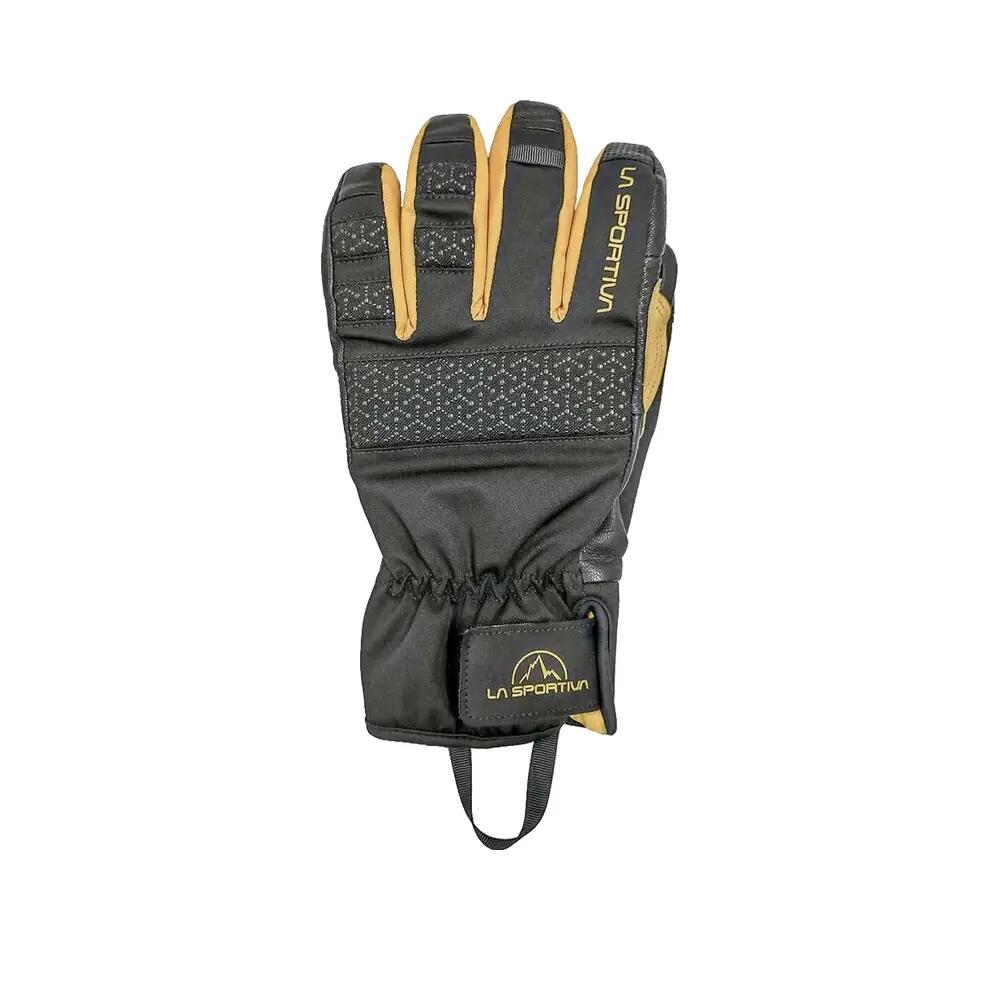 LA SPORTIVA picture