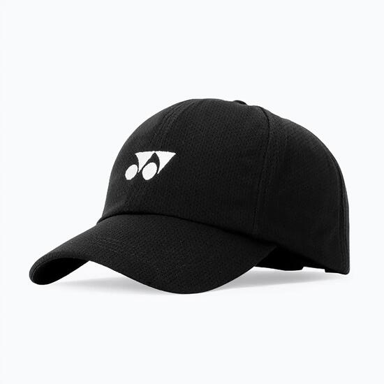 YONEX Tennis-Cap 40125