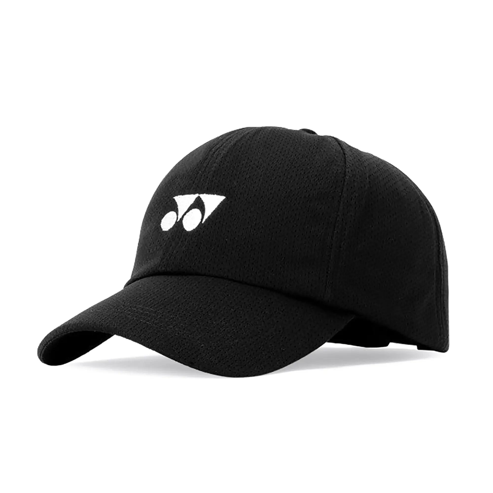 Șapcă de tenis YONEX 40125 3/3