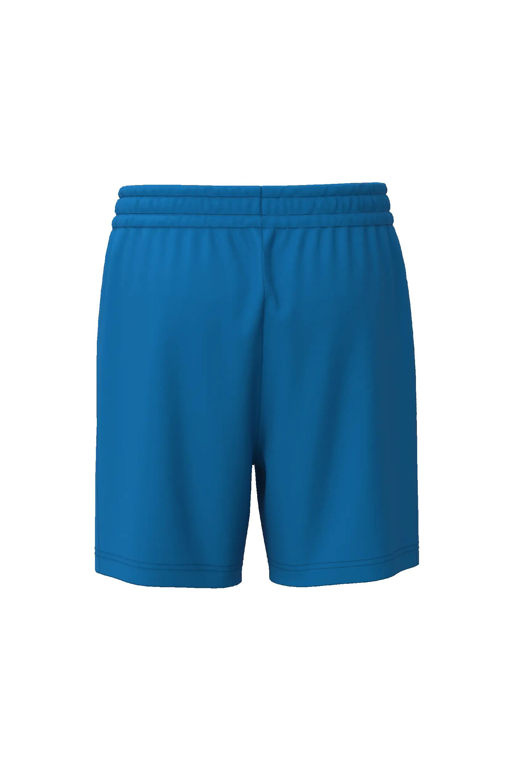 Shorts per bambini Proact 3/3