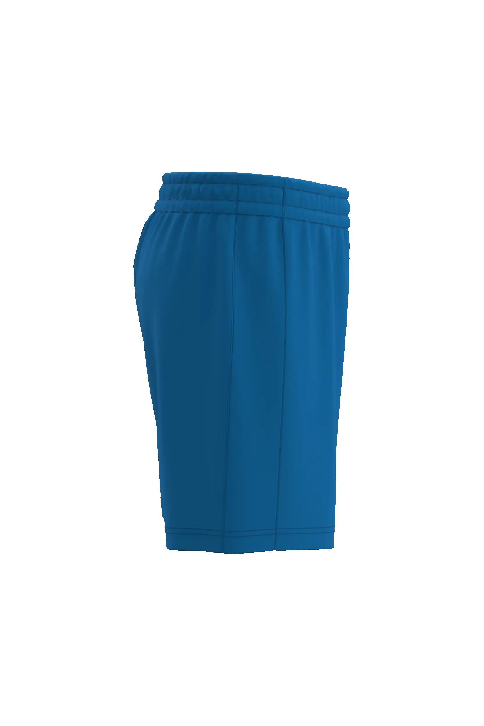 Shorts per bambini Proact 2/3
