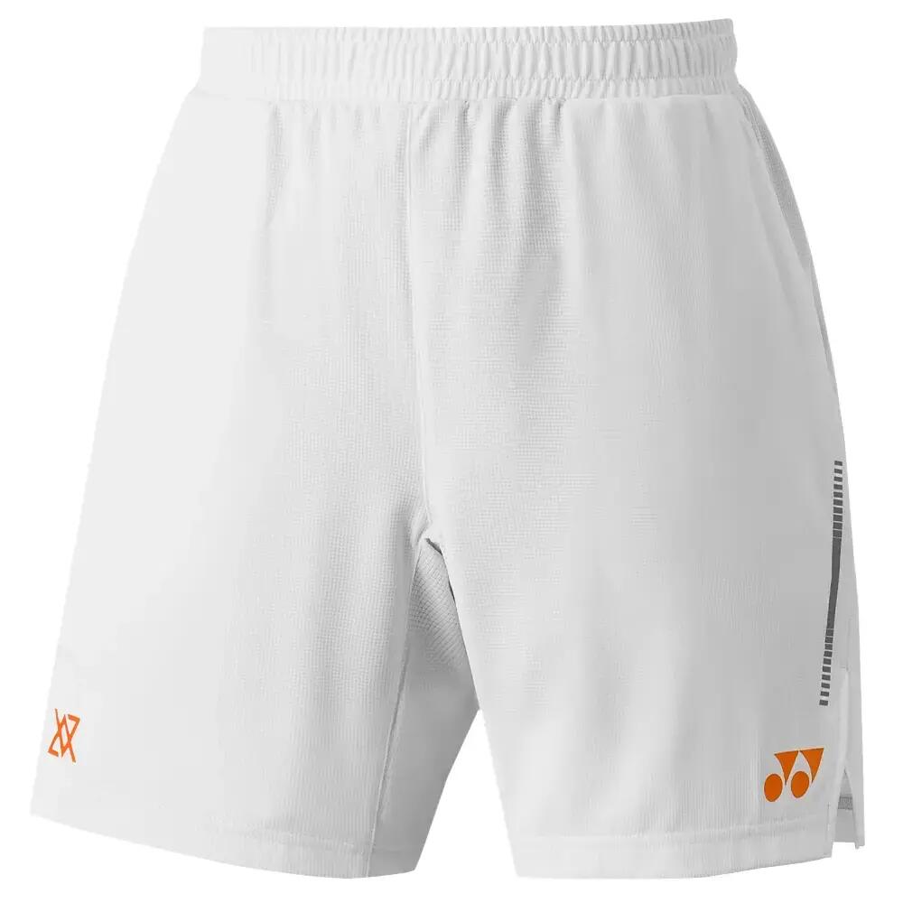 YONEX picture