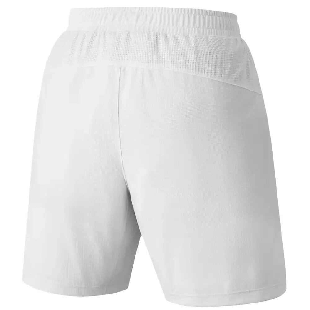 Short Yonex Tournament VA 2/2