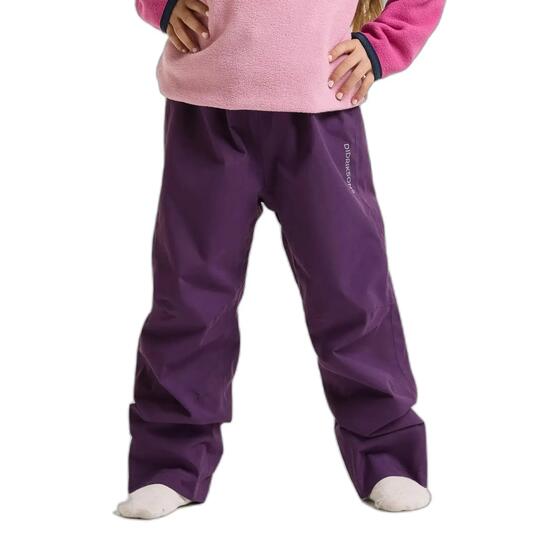 Pantalon bébé Didriksons Avan 3