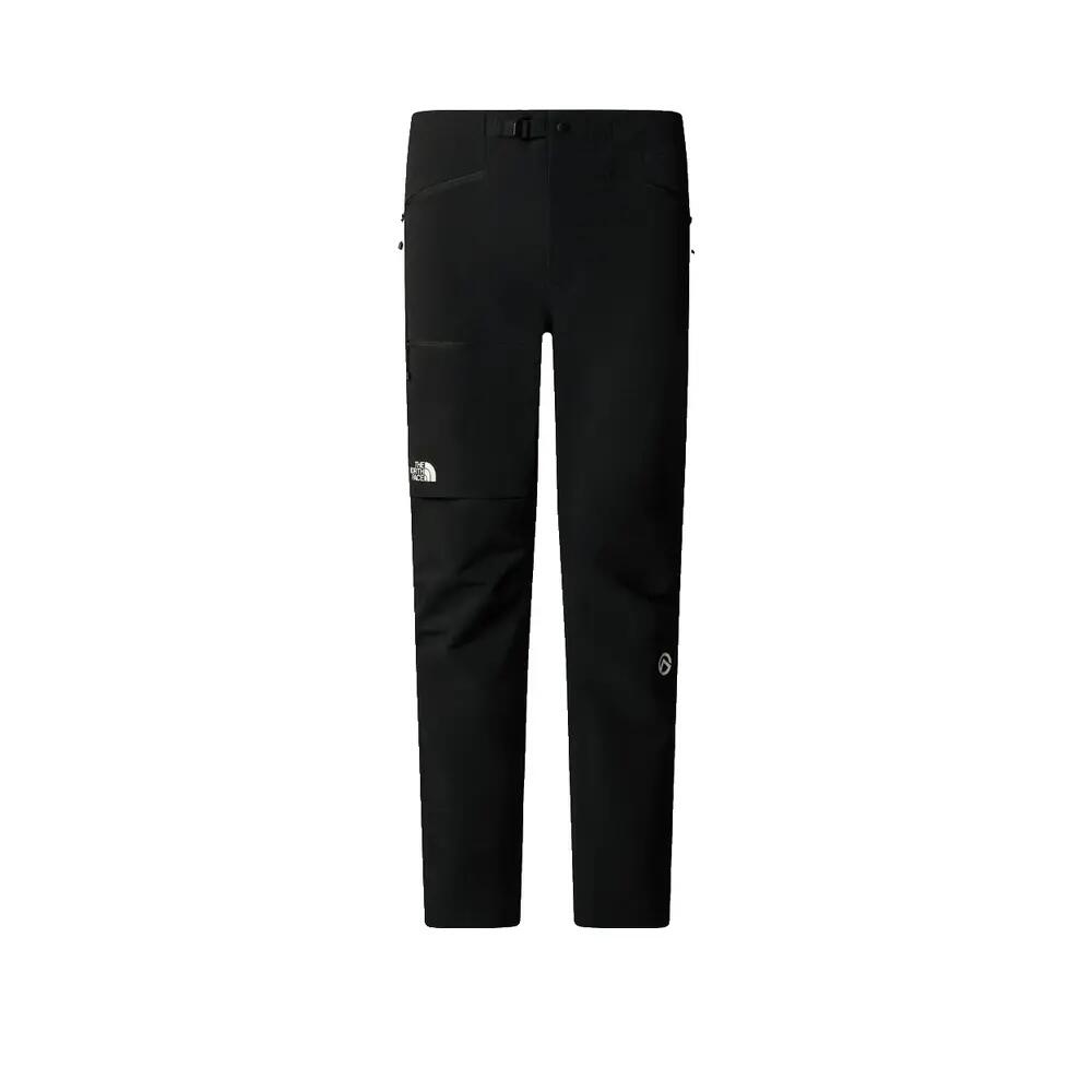 THE NORTH FACE picture