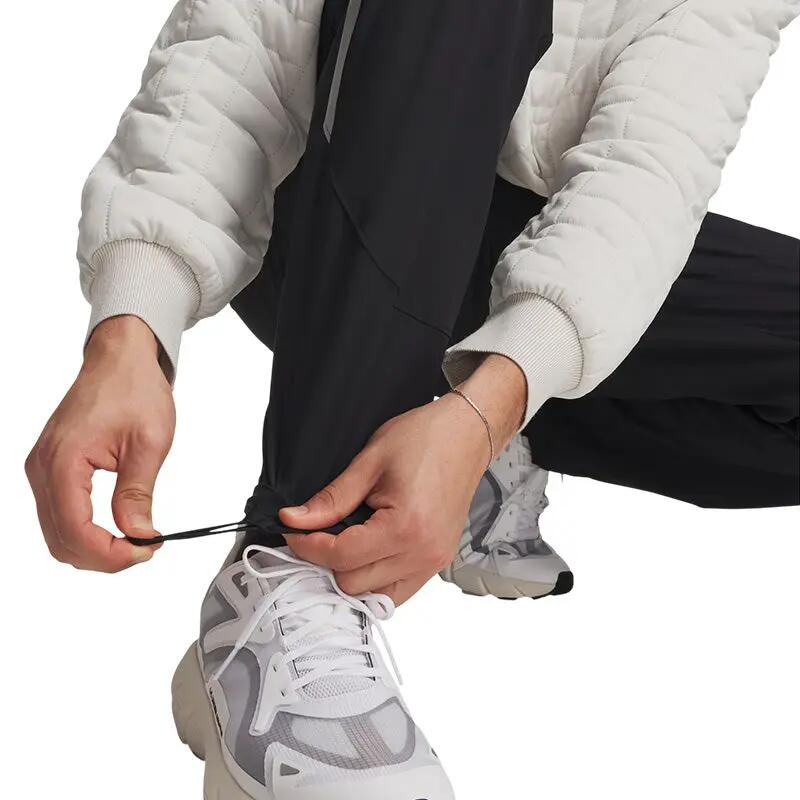 Pantalon de survêtement cargo Homme Under Armour UNSTOPPABLE 4/5