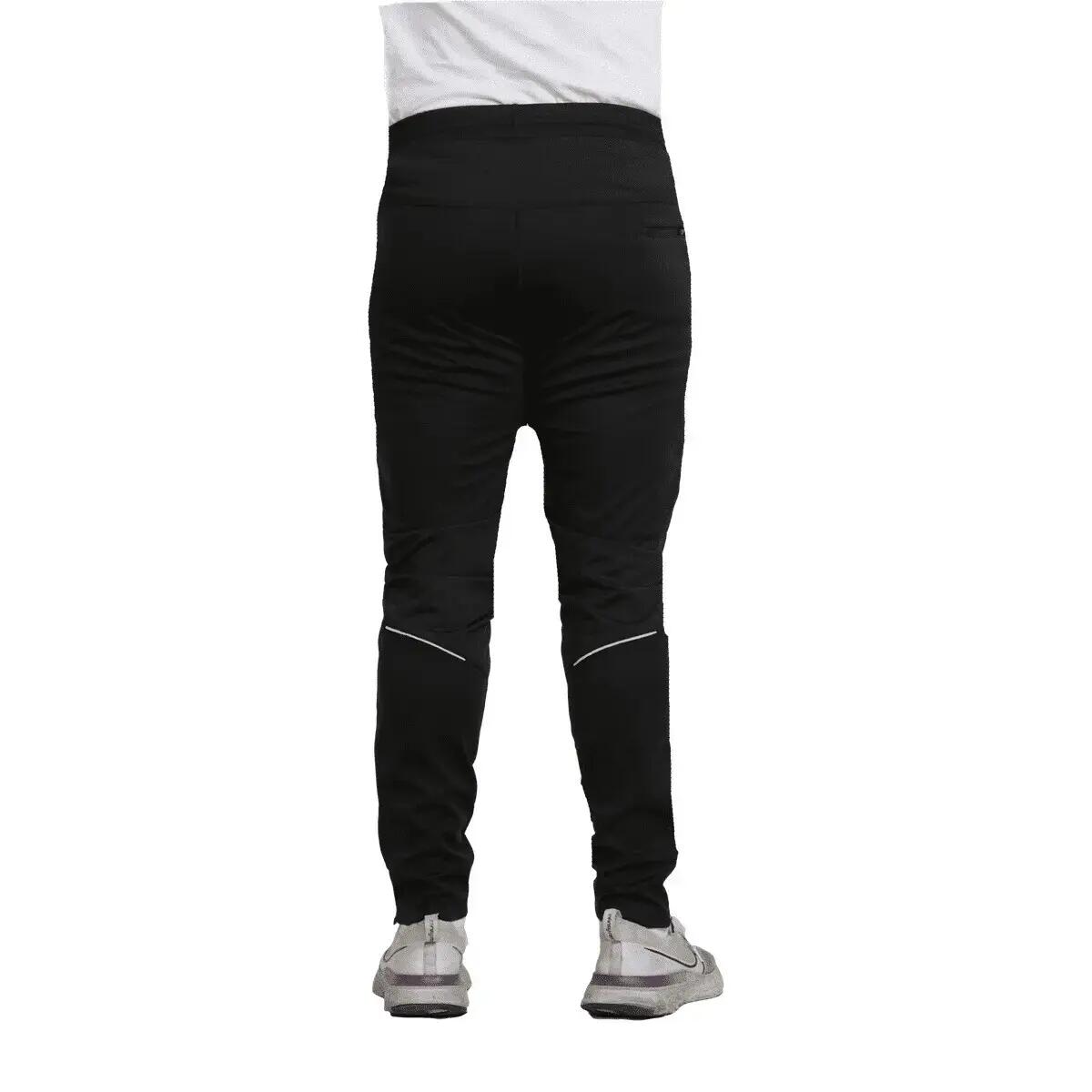 Pantalon Dobsom Endurance 3/5