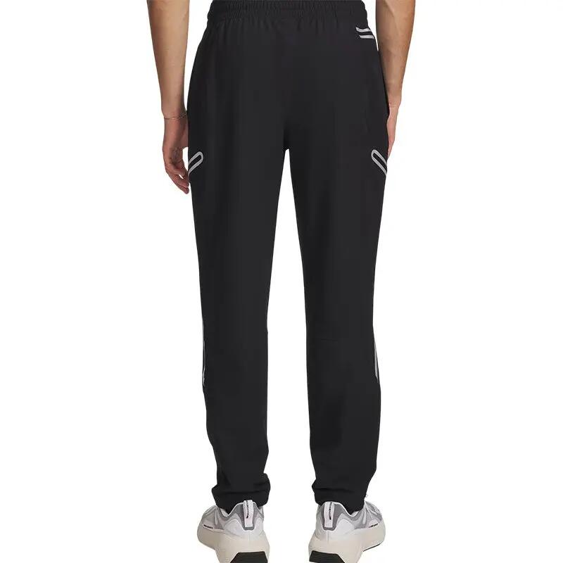 Pantalon de survêtement cargo Homme Under Armour UNSTOPPABLE 3/5