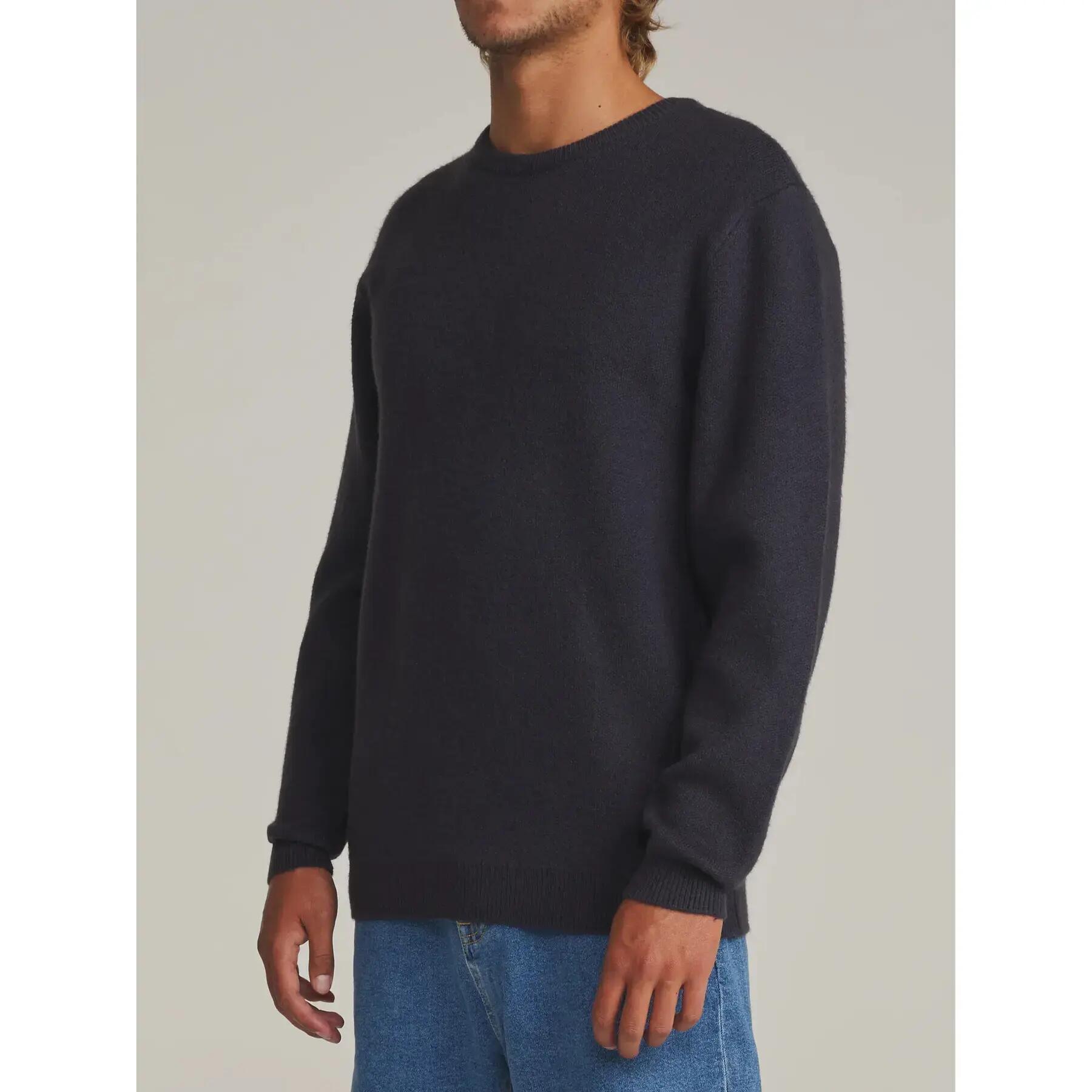 Pull Katin Rivers 4/4