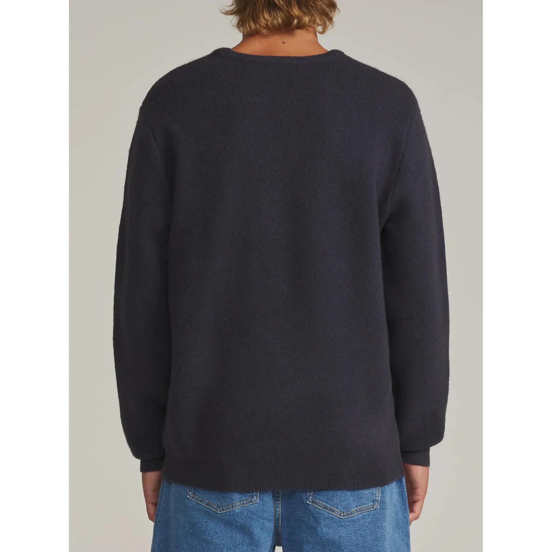 Pull Katin Rivers 3/4