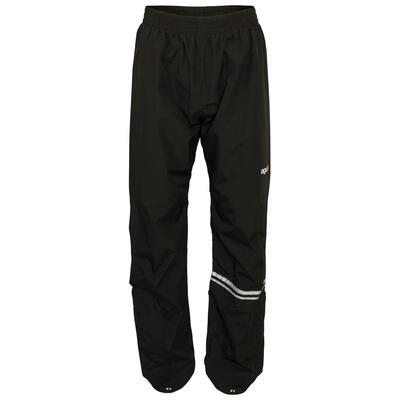 Regenbroek fietsen original ii waterdicht zwart