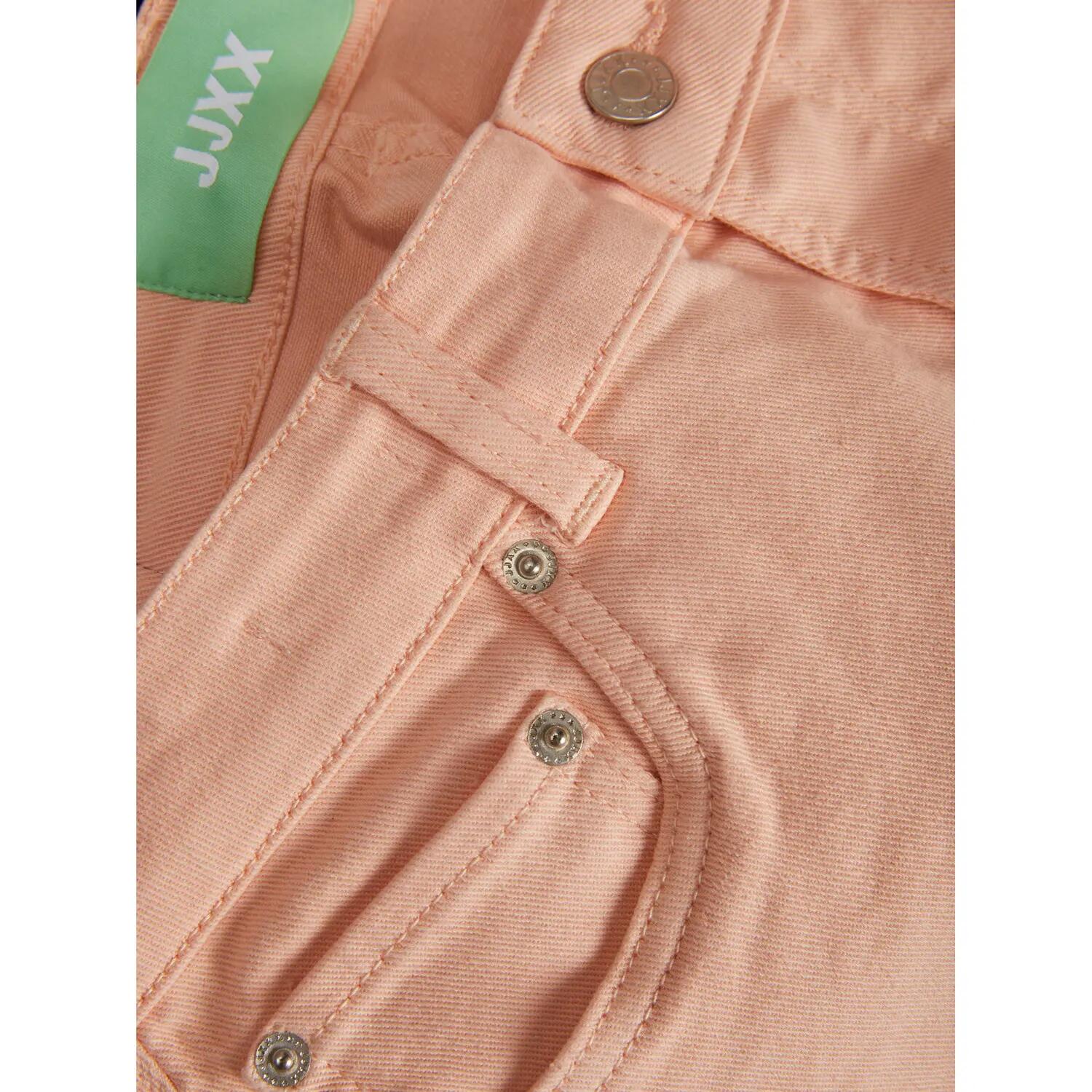 Women's shorts JJXX Jxhazel 3/3
