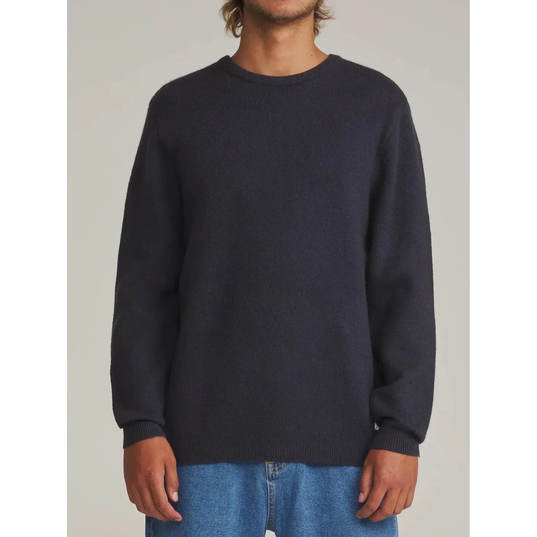 Pull Katin Rivers 2/4