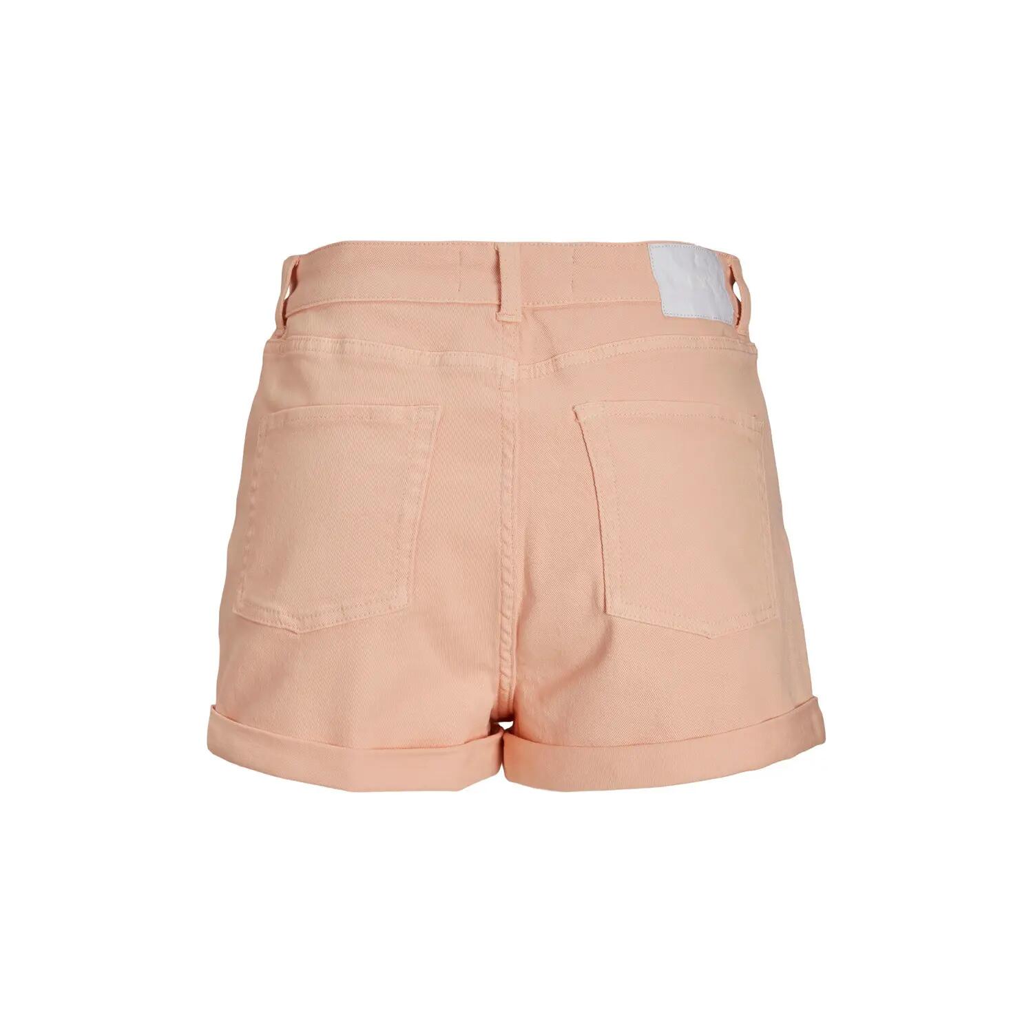 Women's shorts JJXX Jxhazel 2/3