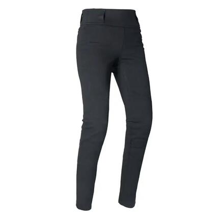 Legging femme Oxford Super 2.0 L
