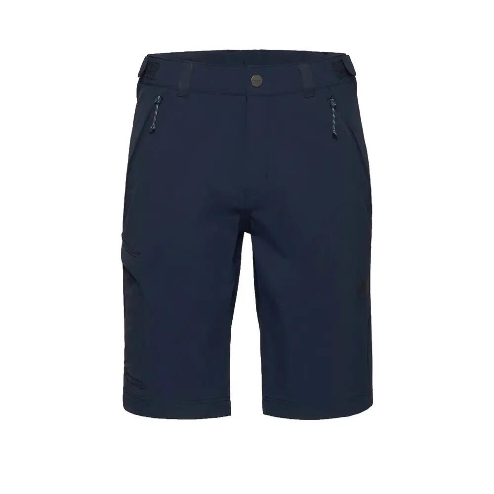 MAMMUT picture