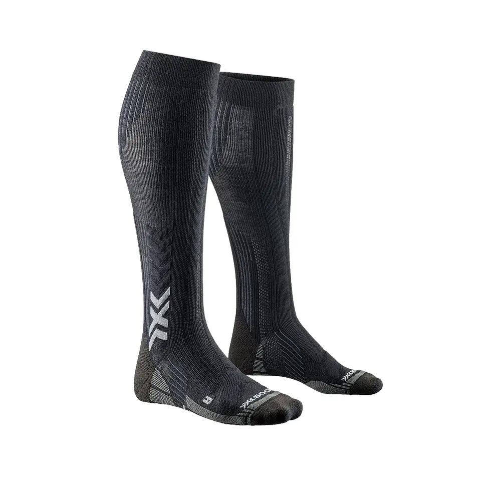 X-SOCKS picture