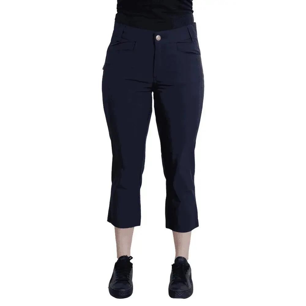 Damenhosen Dobsom Sanda Pirat 2/5
