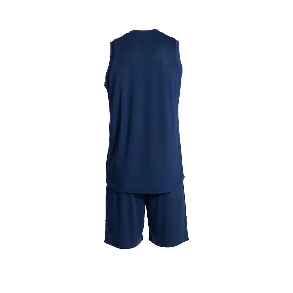Joma Olimpiada Basketball Set Blue 2/3