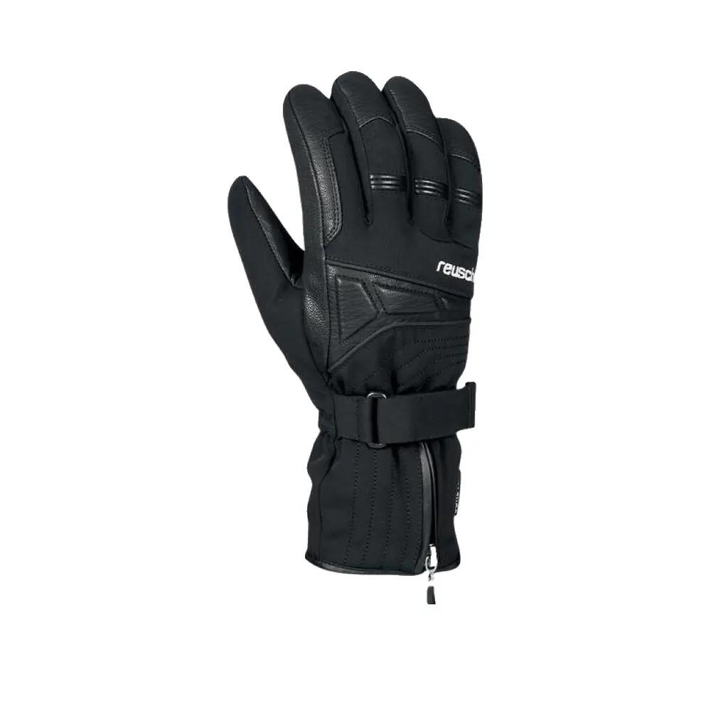REUSCH picture