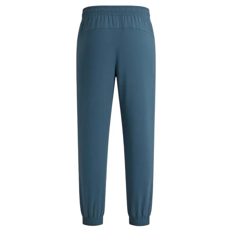 Pantalon de survêtement Homme Puma PUMATECH MANCHESTER CITY 2/5