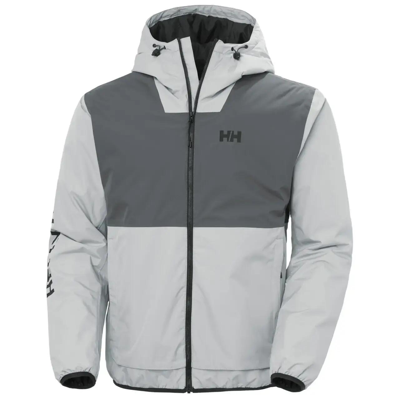 HELLY HANSEN picture