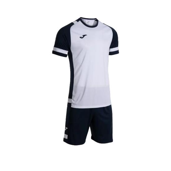 Ensemble de sport Joma Lider