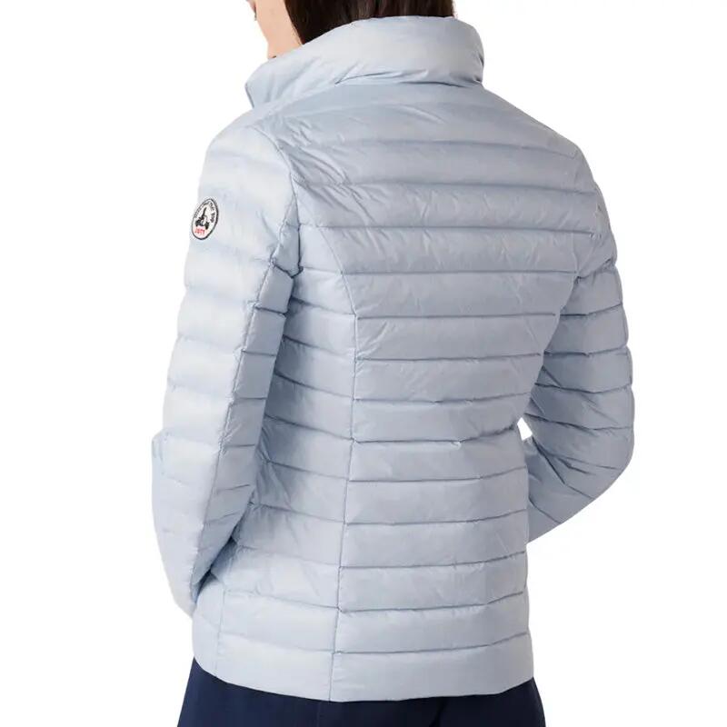 Doudoune Femme Jott CHA 3/7