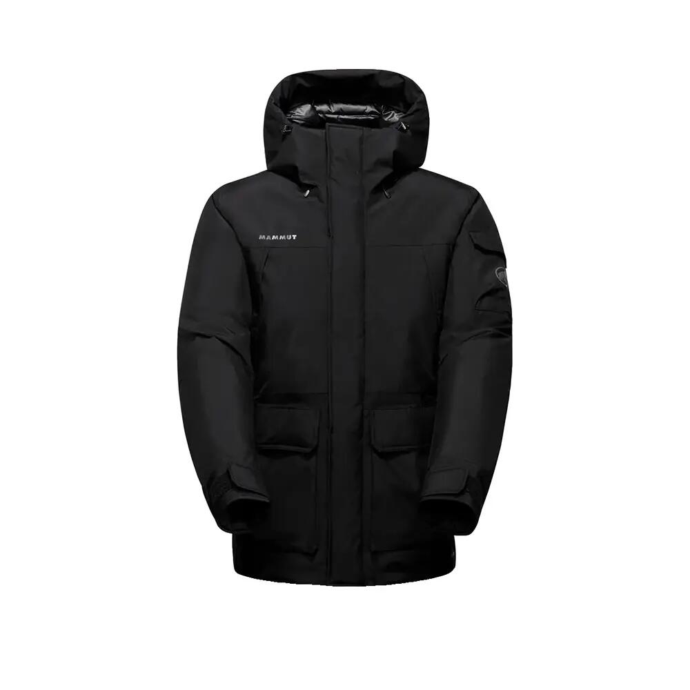 MAMMUT picture