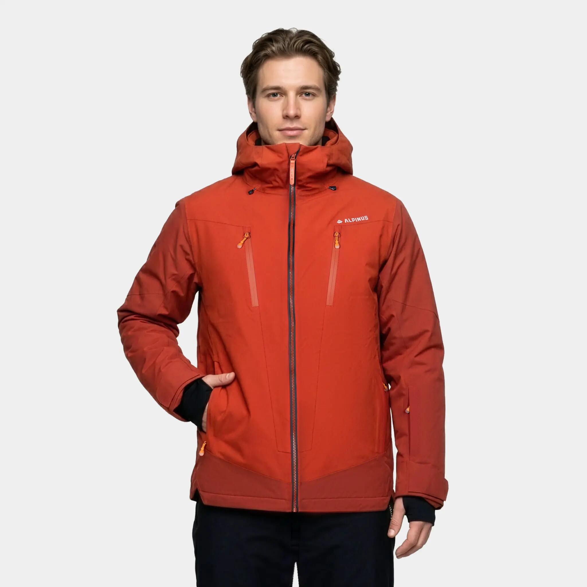 ALPINUS picture