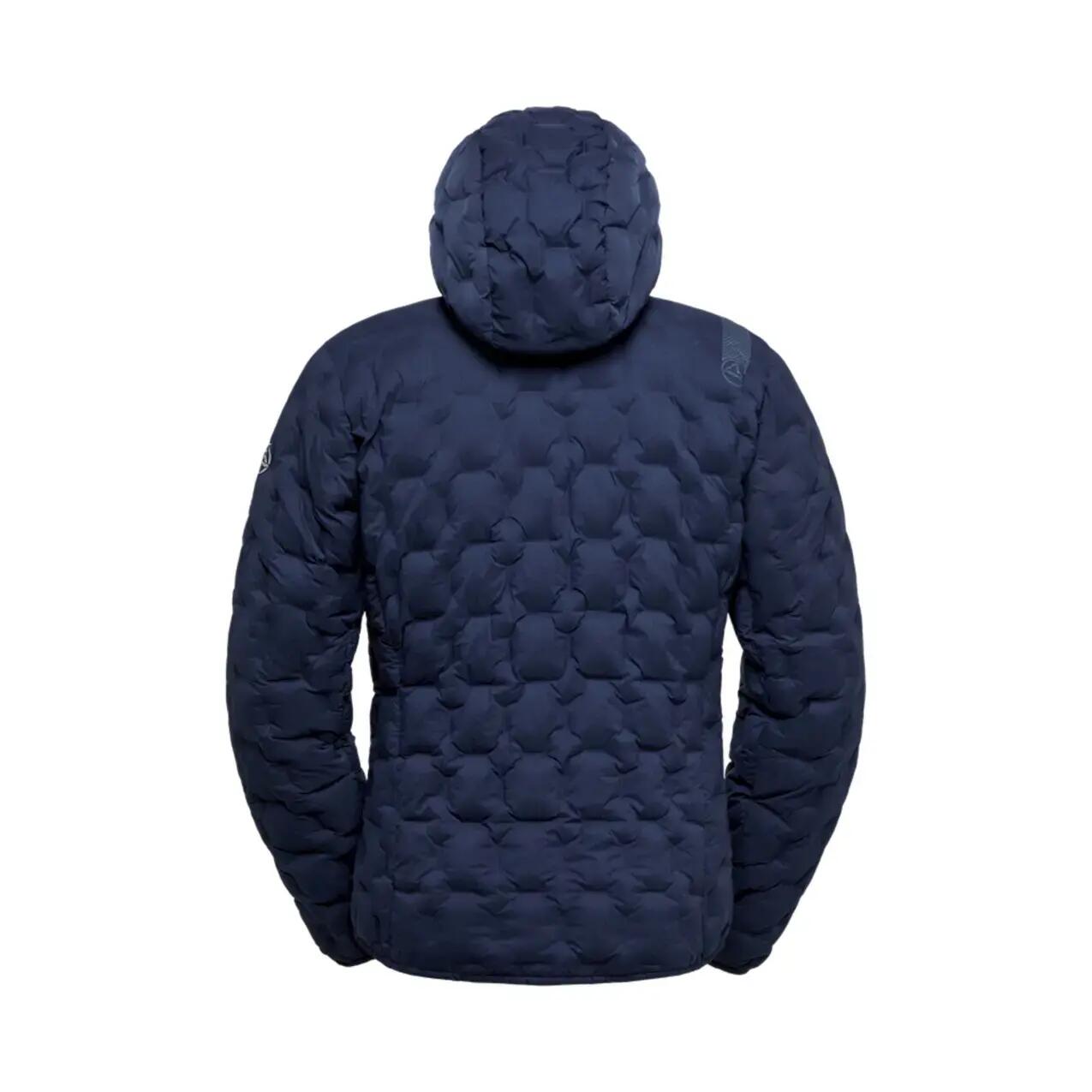 Kurtka z kapturem La Sportiva Opry Stretch Insulated 2/6