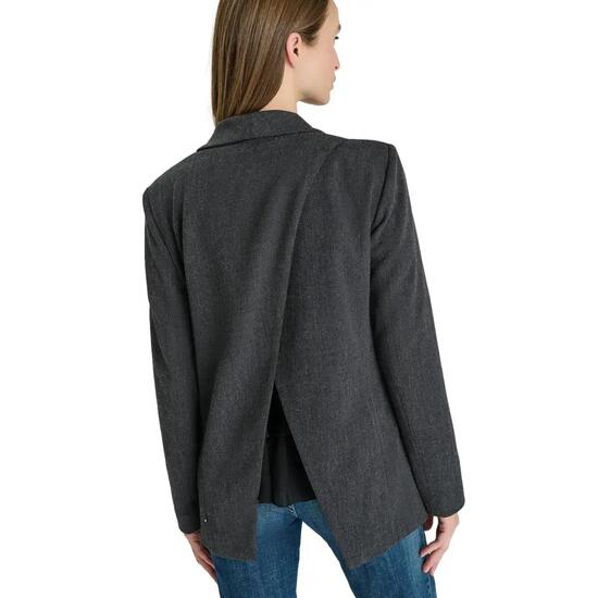 Blazer Damen Le Temps des cerises Juni